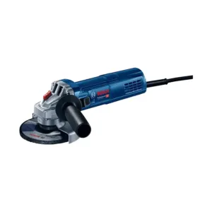 GWS 9-125 S PROFESSIONAL AMOLADORA Bosch