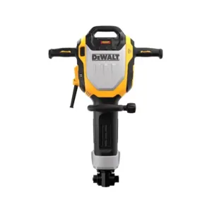 Martillo Demoledor Hexagonal 15Kg 1800W 41J