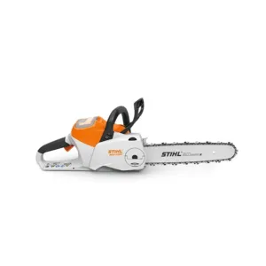 MSA 220 – SISTEMA AP Stihl