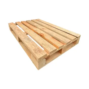 Europallet